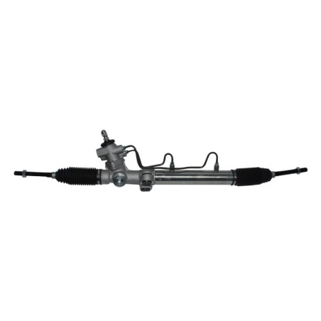 Cremallera Direccion Toyota CALDINA 1500 5EFE ET196 WAGON 1992-2002 Atsuki