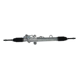Cremallera Direccion Toyota CALDINA 1500 5EFE ET196 WAGON 1992-2002 Atsuki