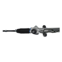 Cremallera Direccion Toyota CALDINA 1500 5EFE ET196 WAGON 1992-2002 Atsuki