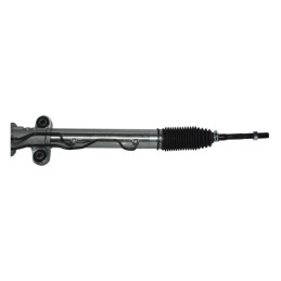 Cremallera Direccion Toyota CALDINA 1500 5EFE ET196 WAGON 1992-2002 Atsuki