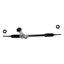 Cremallera Direccion Hyundai Verna Kia Soluto G4LC 2020-2022 Electro Asistida Atsuki