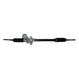 Cremallera Direccion Hyundai Verna Kia Soluto G4LC 2020-2022 Electro Asistida Atsuki
