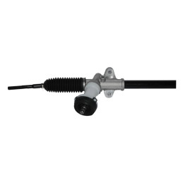 Cremallera Direccion Hyundai Verna Kia Soluto G4LC 2020-2022 Electro Asistida Atsuki