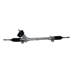 Cremallera Direccion Nissan KICKS 1600 HR16DE P15X 2017-2024 Electro Asistida Atsuki