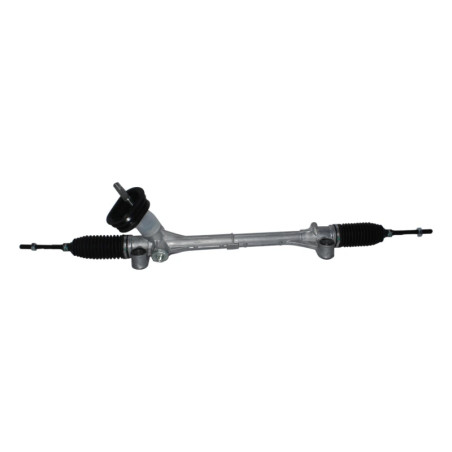 Cremallera Direccion Nissan KICKS 1600 HR16DE P15X 2017-2024 Electro Asistida Atsuki