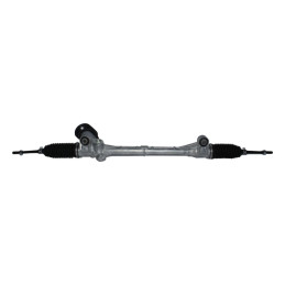 Cremallera Direccion Nissan KICKS 1600 HR16DE P15X 2017-2024 Electro Asistida Atsuki