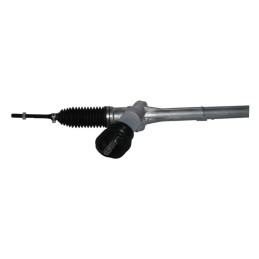 Cremallera Direccion Nissan KICKS 1600 HR16DE P15X 2017-2024 Electro Asistida Atsuki