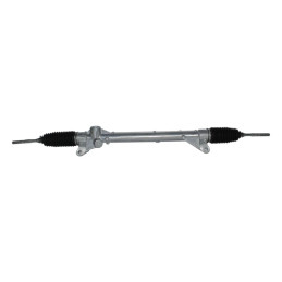 Cremallera Direccion Nissan QASHQAI 2000 MR20DD J11E 2014-2022 Electro Asistida Atsuki