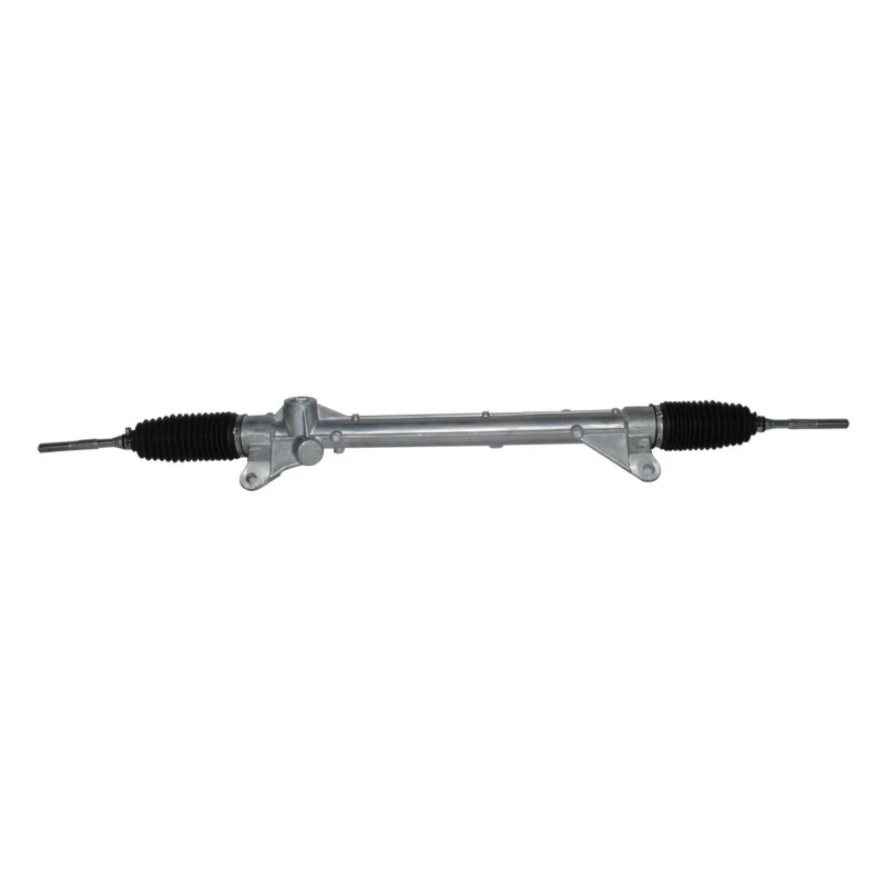 Cremallera Direccion Nissan QASHQAI 2000 MR20DD J11E 2014-2022 Electro Asistida Atsuki