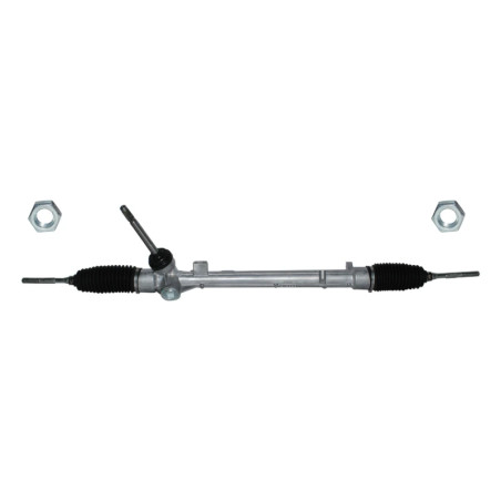Cremallera Direccion Nissan QASHQAI 2000 MR20DD J11E 2014-2022 Electro Asistida Atsuki