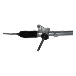 Cremallera Direccion Nissan QASHQAI 2000 MR20DD J11E 2014-2022 Electro Asistida Atsuki