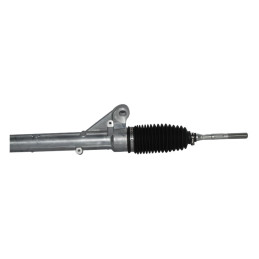 Cremallera Direccion Nissan QASHQAI 2000 MR20DD J11E 2014-2022 Electro Asistida Atsuki