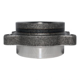 Bocamaza Delantera Nissan URVAN 3000 ZD30DDTI E25 2006-2012 STP