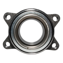 Bocamaza Delantera Nissan URVAN 3000 ZD30DDTI E25 2006-2012 STP