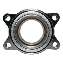 Bocamaza Delantera Nissan URVAN 3000 ZD30DDTI E25 2006-2012 STP