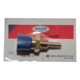 Switch Temperatura Nissan Caravan Civilian Fiera Frontier Navara PathFinder Patrol Qashqai Sentra Terrano Urvan Sankei