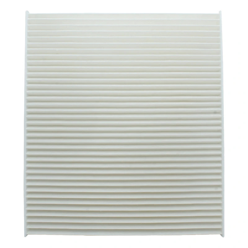 Filtro Cabina 240x211x17mm Kia Cerato Sorento G4KE G4ED G4FC STP 25074