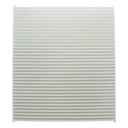 Filtro Cabina 240x211x17mm Kia Cerato Sorento G4KE G4ED G4FC STP 25074