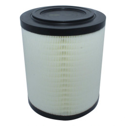 Filtro Aire 280x225x120mm Mitsubishi Canter 3900 4D34T 1999-2007 STP 20808 Wurtex