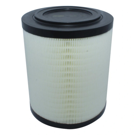 Filtro Aire 280x225x120mm Mitsubishi Canter 3900 4D34T 1999-2007 STP 20808 Wurtex