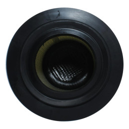 Filtro Aire 280x225x120mm Mitsubishi Canter 3900 4D34T 1999-2007 STP 20808 Wurtex