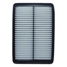 Filtro Aire 271x180x42mm Mazda Mazda 3 2000 PEVPS 2013-2022 STP