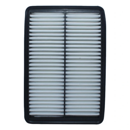 Filtro Aire 271x180x42mm Mazda Mazda 3 2000 PEVPS 2013-2022 STP