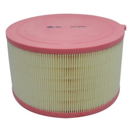 Filtro Aire 222x139x135mm Ford Ranger Mazda BT50 P4AT P5AT STP 20704