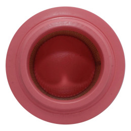 Filtro Aire 222x139x135mm Ford Ranger Mazda BT50 P4AT P5AT STP 20704