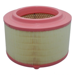 Filtro Aire 222x139x135mm Ford Ranger Mazda BT50 P4AT P5AT STP 20704