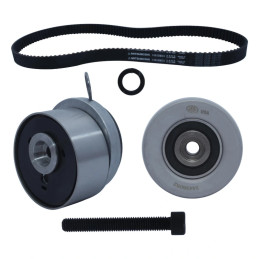 Kit Distribucion Chevrolet Cruze Sonic F18D4 A16XER F16D4 Correa 146D Pza STP