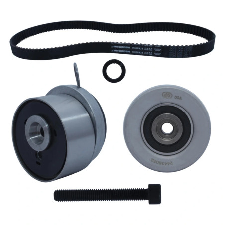 Kit Distribucion Chevrolet Cruze Sonic F18D4 A16XER F16D4 Correa 146D Pza STP