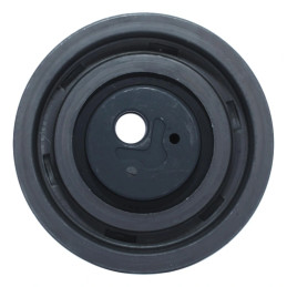Kit Distribucion Volkswagen Gol Vento CFZA BSF ACC Correa 121D 2Pza STP