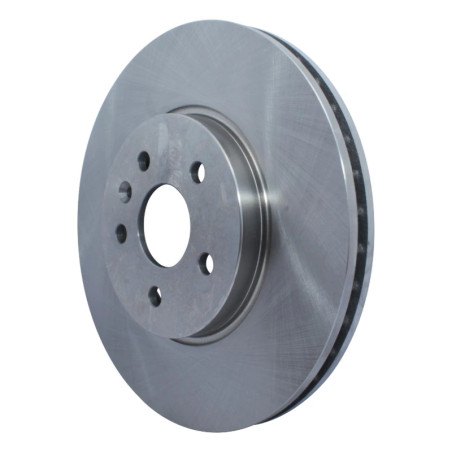 Disco Freno Chevrolet TRACKER 1800 F18D4 2013-2020 DEL VTLD Wurtex