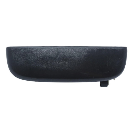 Manija Puerta Suzuki ALTO 1000 K10B RF410-3 DEL EXT DER Suzuki