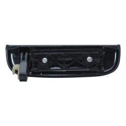 Manija Puerta Suzuki ALTO 1000 K10B RF410-3 DEL EXT DER Suzuki