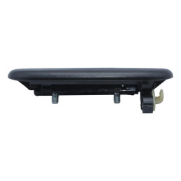 Manija Puerta Suzuki ALTO 1000 K10B RF410-3 DEL EXT DER Suzuki