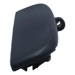 Manija Puerta Suzuki ALTO 1000 K10B RF410-3 DEL EXT DER Suzuki