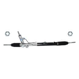 Cremallera Direccion Kia SORENTO 2400 G4KE XM 2010-2015 Atsuki