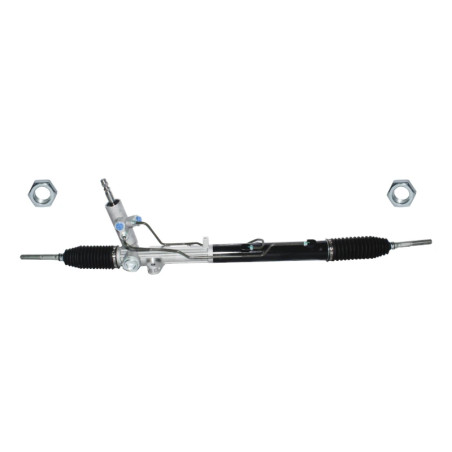 Cremallera Direccion Kia SORENTO 2400 G4KE XM 2010-2015 Atsuki