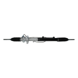 Cremallera Direccion Kia SORENTO 2400 G4KE XM 2010-2015 Atsuki