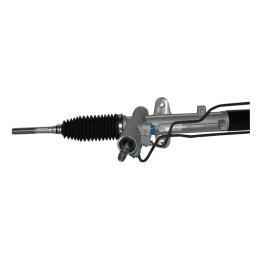 Cremallera Direccion Kia SORENTO 2400 G4KE XM 2010-2015 Atsuki