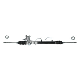 Cremallera Direccion Nissan SENTRA II 1600 GA16DNE B14X 1998-2003 Hidraulica Atsuki