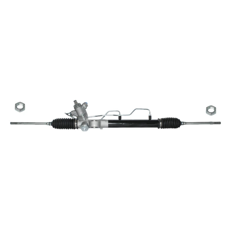 Cremallera Direccion Nissan SENTRA II 1600 GA16DNE B14X 1998-2003 Hidraulica Atsuki