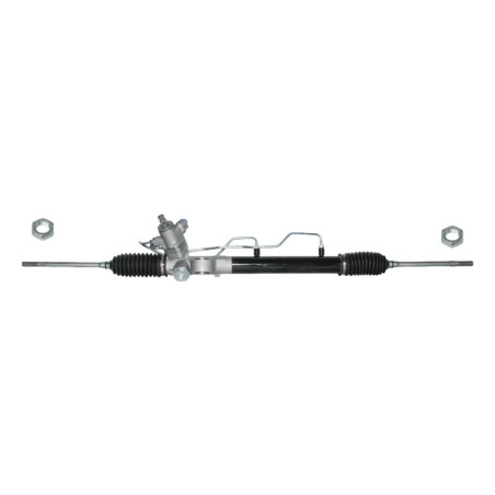 Cremallera Direccion Nissan SENTRA II 1600 GA16DNE B14X 1998-2003 Hidraulica Atsuki