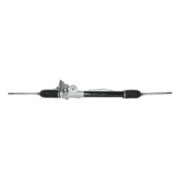 Cremallera Direccion Nissan SENTRA II 1600 GA16DNE B14X 1998-2003 Hidraulica Atsuki