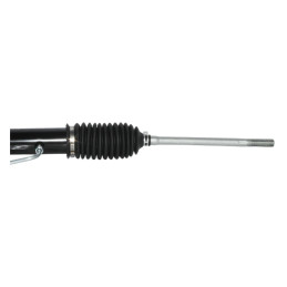 Cremallera Direccion Nissan SENTRA II 1600 GA16DNE B14X 1998-2003 Hidraulica Atsuki