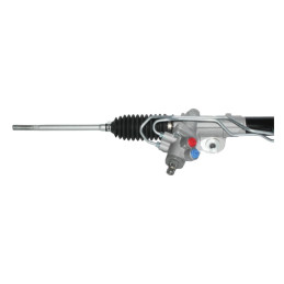 Cremallera Direccion Nissan SENTRA II 1600 GA16DNE B14X 1998-2003 Hidraulica Atsuki