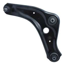Trapecio,Inferior,IZQ,Nissan,QASHQAI,2000,MR20DD,J11E,2014-2024,STP,91503