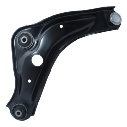 Trapecio,Inferior,IZQ,Nissan,QASHQAI,2000,MR20DD,J11E,2014-2024,STP,91503